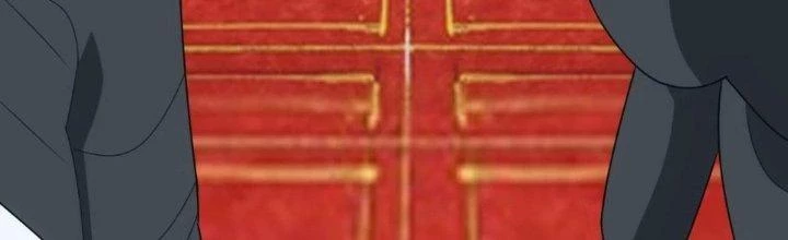 Đạo Sĩ Ma Pháp Dị Thế Giới Chapter 41 - 125