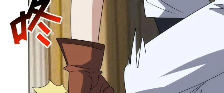 Đạo Sĩ Ma Pháp Dị Thế Giới Chapter 41 - 136