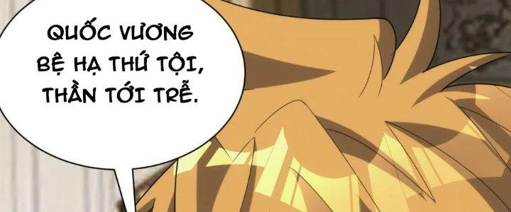 Đạo Sĩ Ma Pháp Dị Thế Giới Chapter 41 - 138