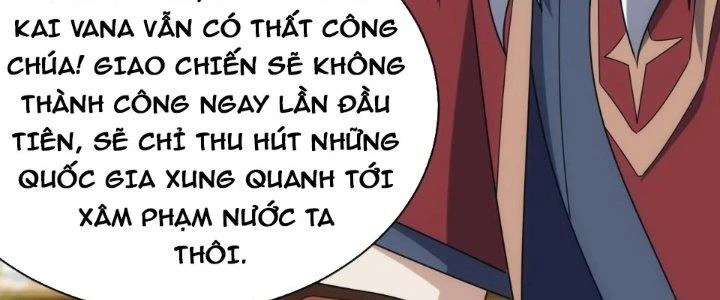 Đạo Sĩ Ma Pháp Dị Thế Giới Chapter 41 - 142