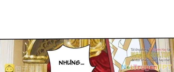 Đạo Sĩ Ma Pháp Dị Thế Giới Chapter 41 - 144