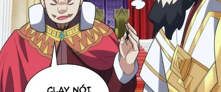 Đạo Sĩ Ma Pháp Dị Thế Giới Chapter 41 - 146