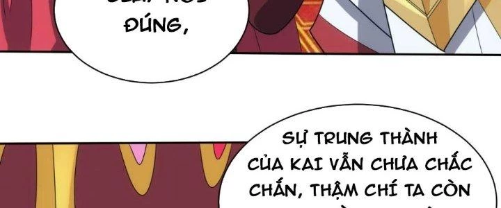 Đạo Sĩ Ma Pháp Dị Thế Giới Chapter 41 - 147
