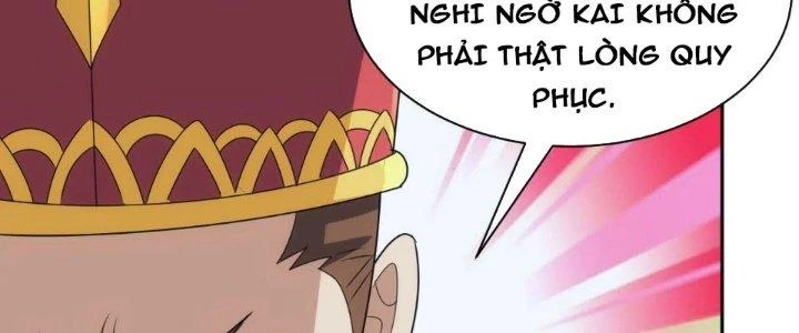 Đạo Sĩ Ma Pháp Dị Thế Giới Chapter 41 - 148