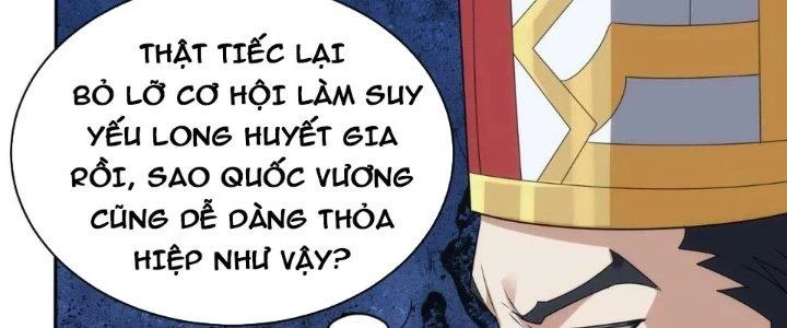 Đạo Sĩ Ma Pháp Dị Thế Giới Chapter 41 - 152