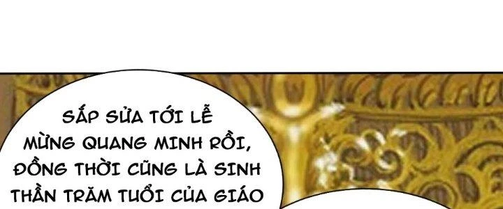 Đạo Sĩ Ma Pháp Dị Thế Giới Chapter 41 - 156