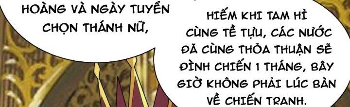Đạo Sĩ Ma Pháp Dị Thế Giới Chapter 41 - 157
