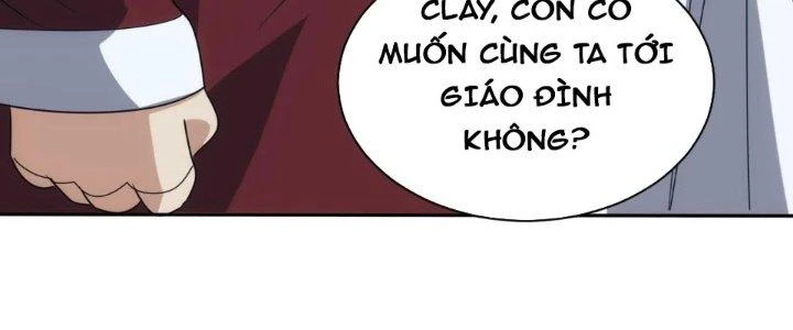 Đạo Sĩ Ma Pháp Dị Thế Giới Chapter 41 - 162