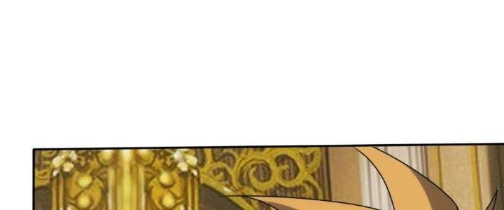Đạo Sĩ Ma Pháp Dị Thế Giới Chapter 41 - 163