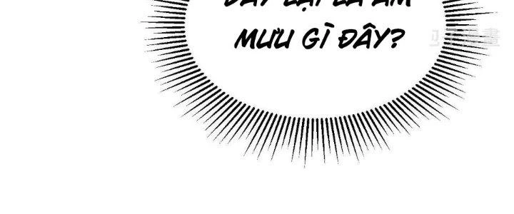 Đạo Sĩ Ma Pháp Dị Thế Giới Chapter 41 - 167