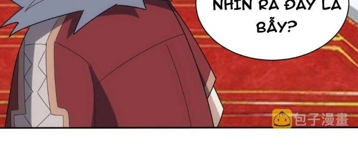 Đạo Sĩ Ma Pháp Dị Thế Giới Chapter 41 - 172