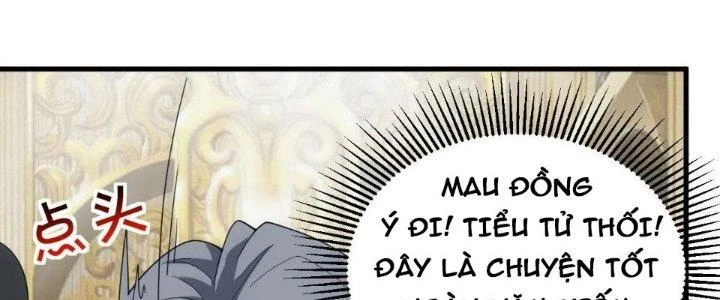Đạo Sĩ Ma Pháp Dị Thế Giới Chapter 41 - 174