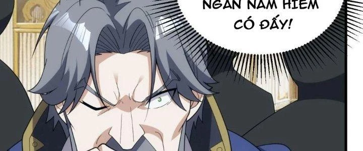 Đạo Sĩ Ma Pháp Dị Thế Giới Chapter 41 - 175