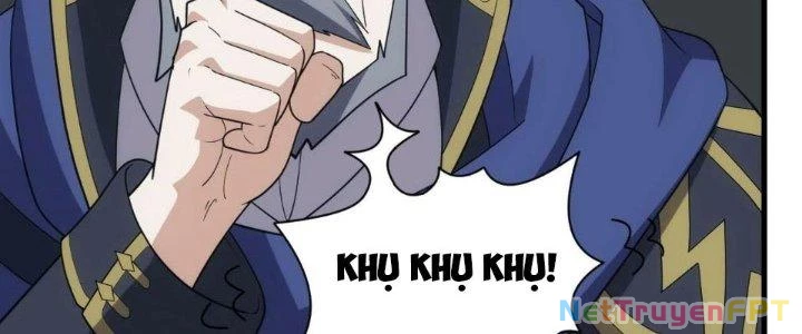 Đạo Sĩ Ma Pháp Dị Thế Giới Chapter 41 - 176