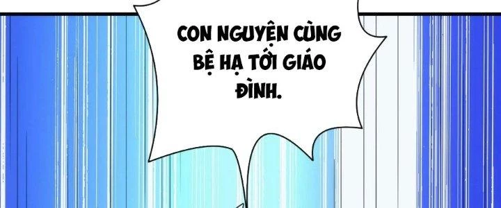 Đạo Sĩ Ma Pháp Dị Thế Giới Chapter 41 - 182