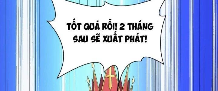 Đạo Sĩ Ma Pháp Dị Thế Giới Chapter 41 - 187