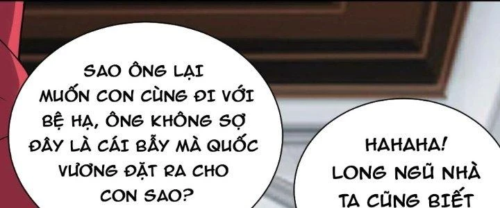 Đạo Sĩ Ma Pháp Dị Thế Giới Chapter 41 - 198