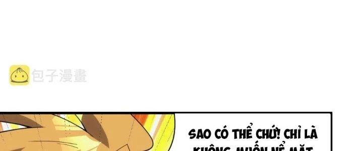 Đạo Sĩ Ma Pháp Dị Thế Giới Chapter 41 - 203