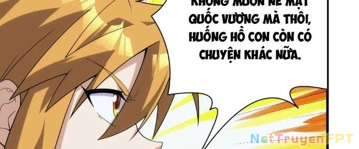 Đạo Sĩ Ma Pháp Dị Thế Giới Chapter 41 - 204
