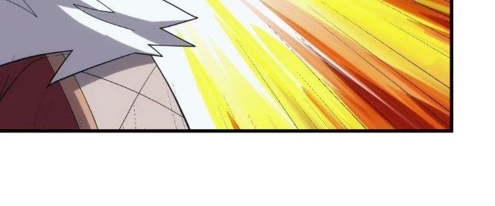 Đạo Sĩ Ma Pháp Dị Thế Giới Chapter 41 - 206
