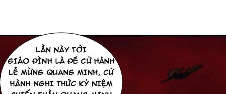 Đạo Sĩ Ma Pháp Dị Thế Giới Chapter 41 - 207