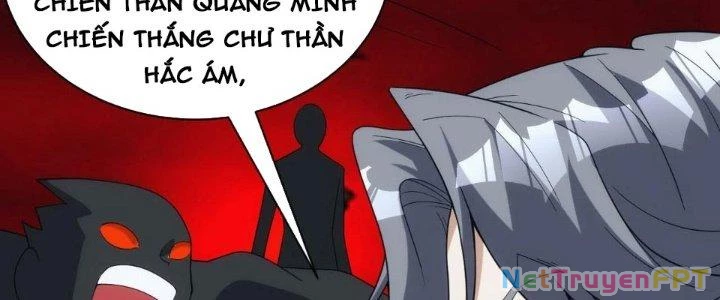 Đạo Sĩ Ma Pháp Dị Thế Giới Chapter 41 - 208