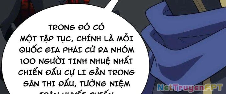 Đạo Sĩ Ma Pháp Dị Thế Giới Chapter 41 - 211