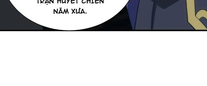Đạo Sĩ Ma Pháp Dị Thế Giới Chapter 41 - 212