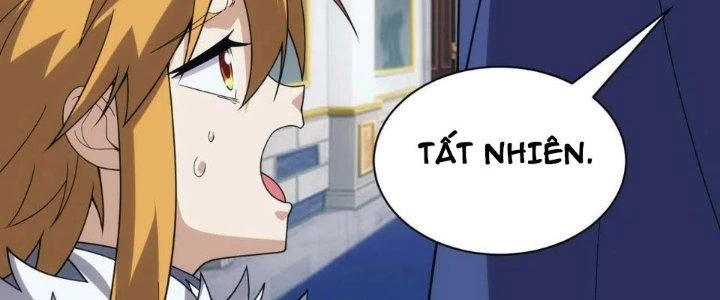 Đạo Sĩ Ma Pháp Dị Thế Giới Chapter 41 - 215