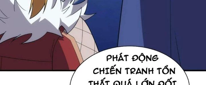 Đạo Sĩ Ma Pháp Dị Thế Giới Chapter 41 - 216