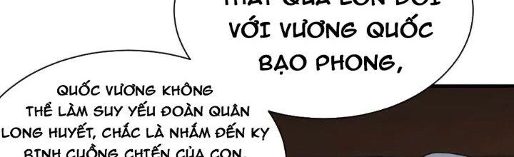 Đạo Sĩ Ma Pháp Dị Thế Giới Chapter 41 - 217