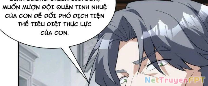 Đạo Sĩ Ma Pháp Dị Thế Giới Chapter 41 - 218