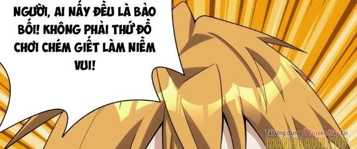 Đạo Sĩ Ma Pháp Dị Thế Giới Chapter 41 - 222