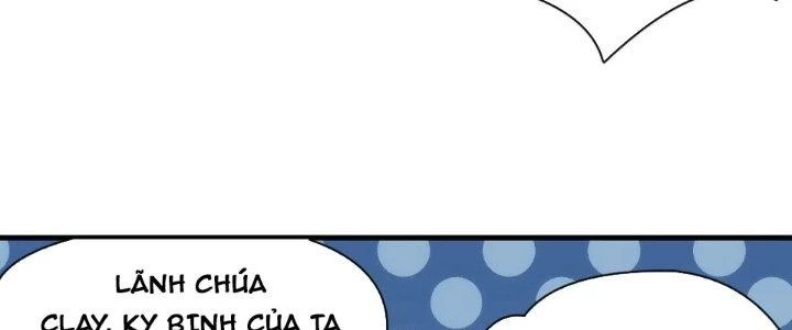Đạo Sĩ Ma Pháp Dị Thế Giới Chapter 41 - 226