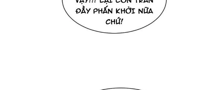 Đạo Sĩ Ma Pháp Dị Thế Giới Chapter 41 - 231