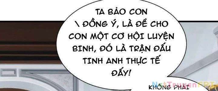 Đạo Sĩ Ma Pháp Dị Thế Giới Chapter 41 - 232