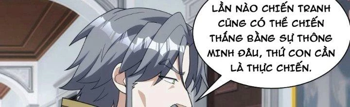 Đạo Sĩ Ma Pháp Dị Thế Giới Chapter 41 - 233