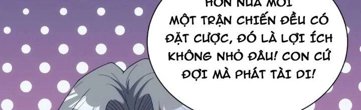 Đạo Sĩ Ma Pháp Dị Thế Giới Chapter 41 - 237