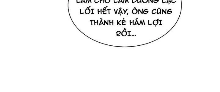 Đạo Sĩ Ma Pháp Dị Thế Giới Chapter 41 - 240