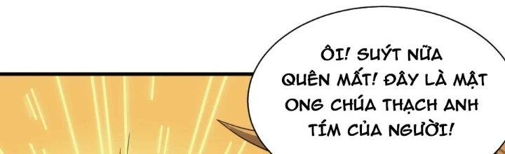Đạo Sĩ Ma Pháp Dị Thế Giới Chapter 41 - 241