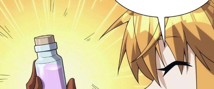 Đạo Sĩ Ma Pháp Dị Thế Giới Chapter 41 - 242