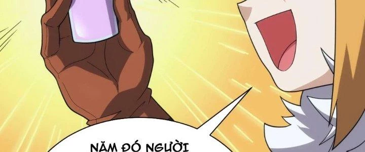 Đạo Sĩ Ma Pháp Dị Thế Giới Chapter 41 - 243
