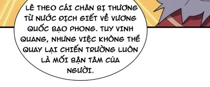 Đạo Sĩ Ma Pháp Dị Thế Giới Chapter 41 - 244