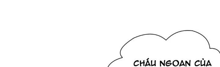 Đạo Sĩ Ma Pháp Dị Thế Giới Chapter 41 - 245