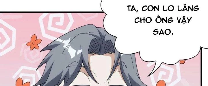 Đạo Sĩ Ma Pháp Dị Thế Giới Chapter 41 - 246