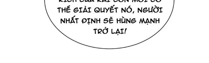 Đạo Sĩ Ma Pháp Dị Thế Giới Chapter 41 - 249