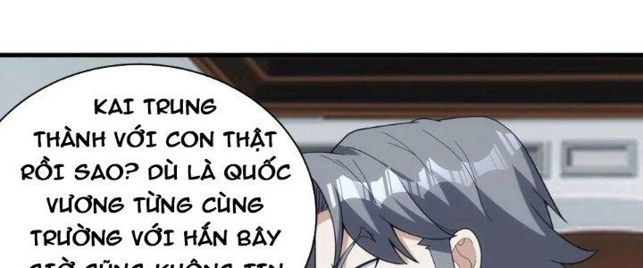 Đạo Sĩ Ma Pháp Dị Thế Giới Chapter 41 - 250