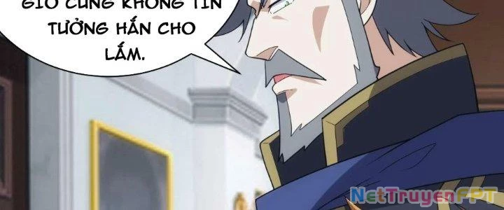 Đạo Sĩ Ma Pháp Dị Thế Giới Chapter 41 - 251