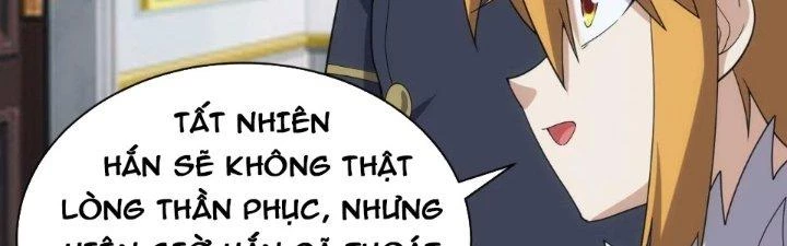 Đạo Sĩ Ma Pháp Dị Thế Giới Chapter 41 - 253