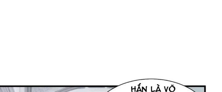 Đạo Sĩ Ma Pháp Dị Thế Giới Chapter 41 - 255